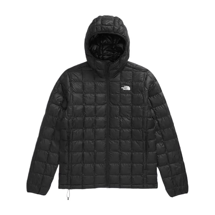 THE NORTH FACE Men’s ThermoBall™ Hoodie 2.0