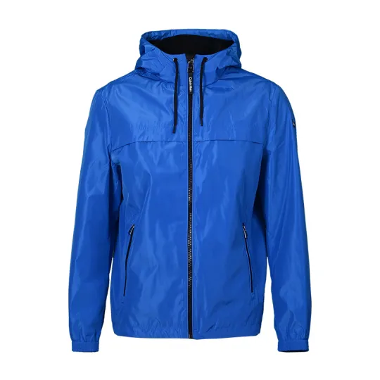 CALVIN KLEIN Jackets & Coats Men's