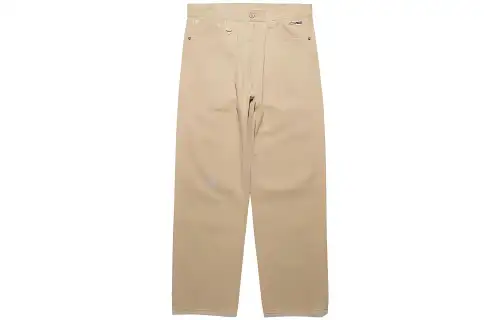 Levi's Levis X DOE Jeans Unisex