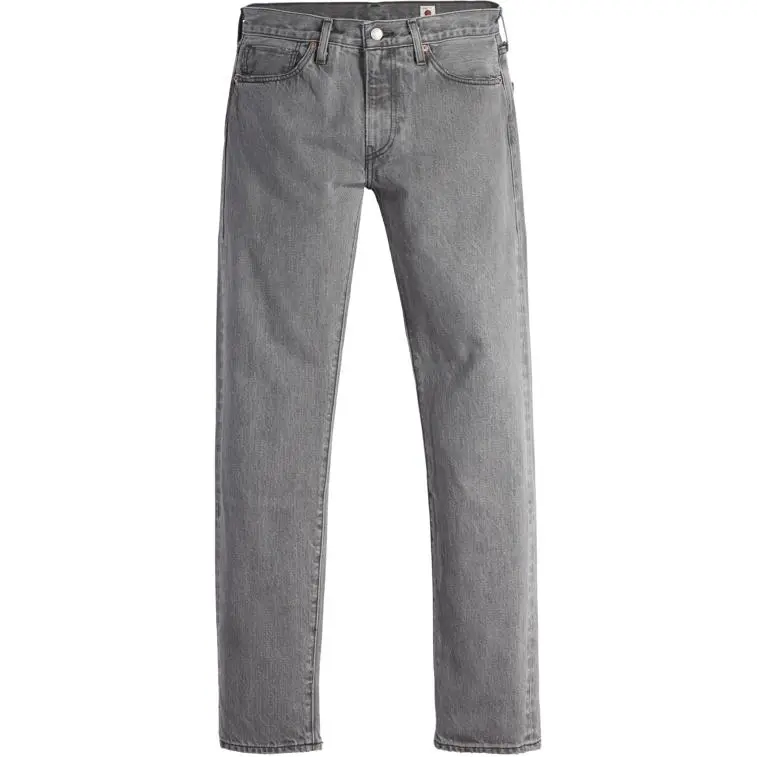 Levi's 511 Jeans