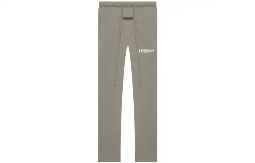 Fear Of God Essentials Relaxed Sweatpants