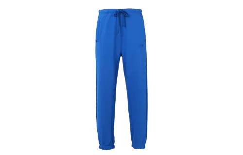 Adidas Originals Version Essentials Sweat Joggers