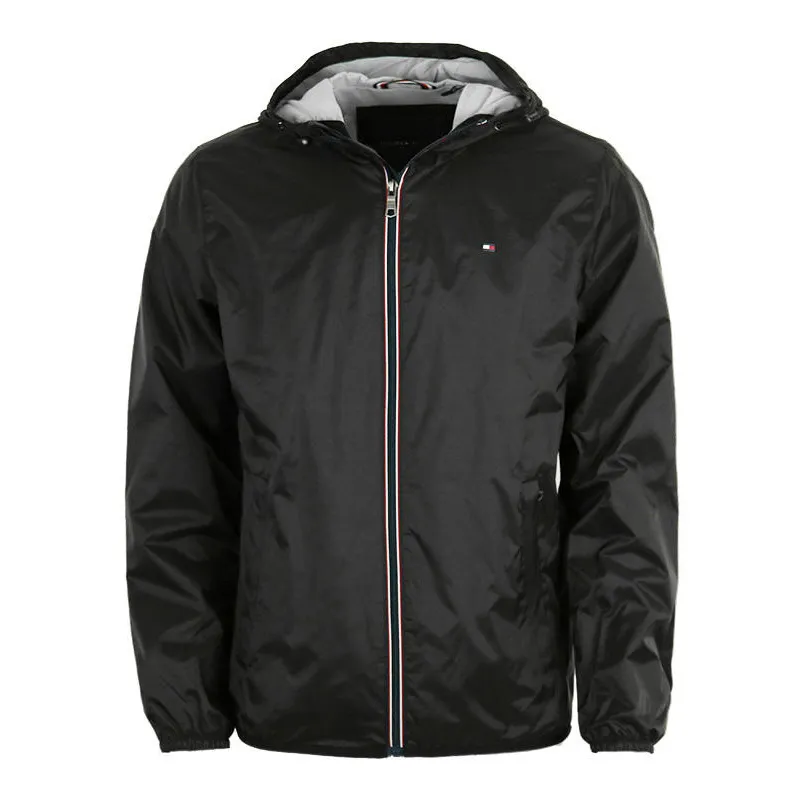 Tommy Hilfiger Jackets & Coats Men's