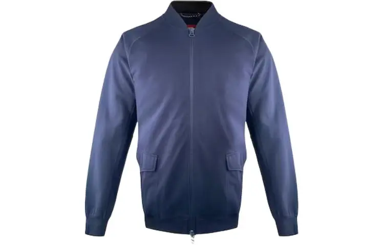 Adidas Superstar Track Top