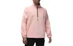 Jordan Sport Jackets & Coats Men's Pink