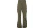 Timberland Cargo Pants Men's Army Green Moderate