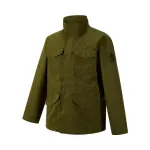 Timberland Jackets & Coats Men's Green