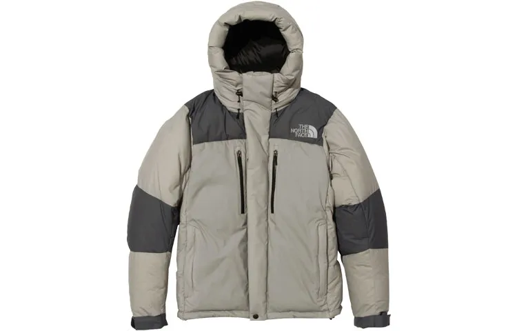 THE NORTH FACE Baltro Light Jacket