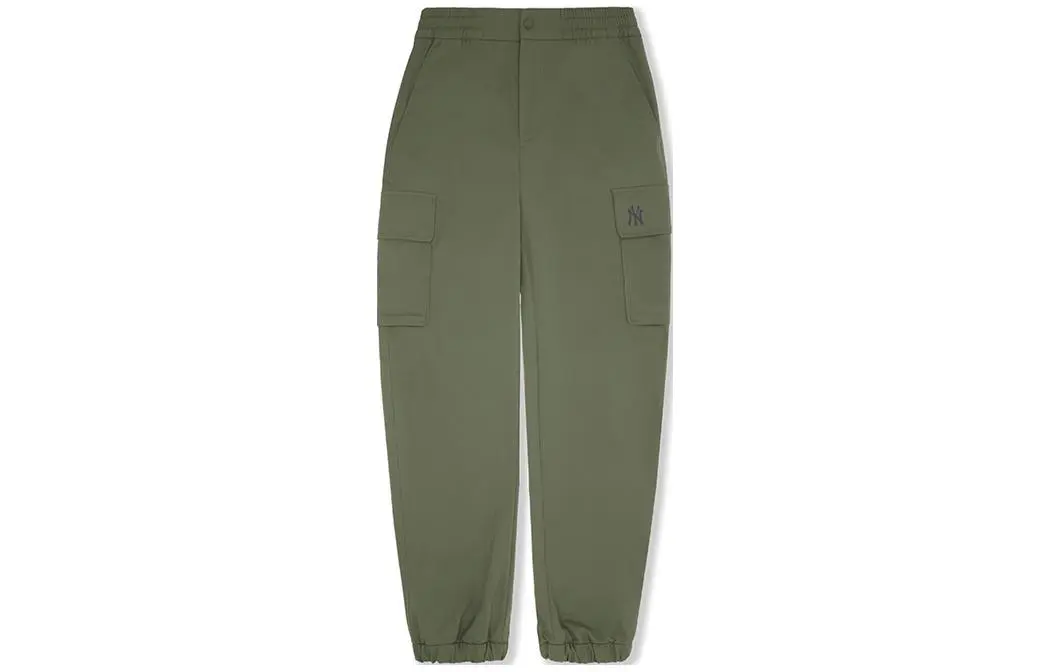 MLB Cargo Pants Unisex Moderate