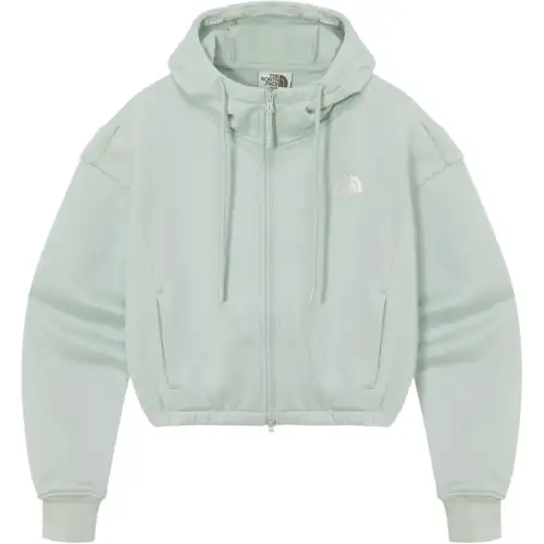 THE NORTH FACE Jackets & Coats Men's Green