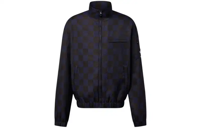 Lv None