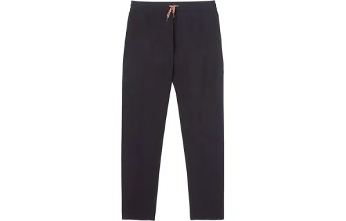Burberry Knitted Sweatpants Men's