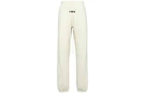Fear Of God Essentials Sweatpant