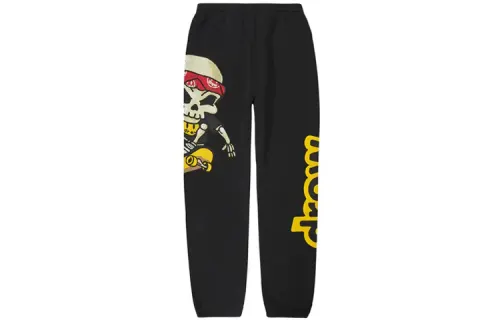 Drew House Hearty House Pant