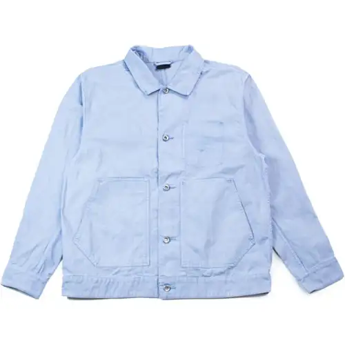 JORDAN Essentials Chicago Men's Jacket