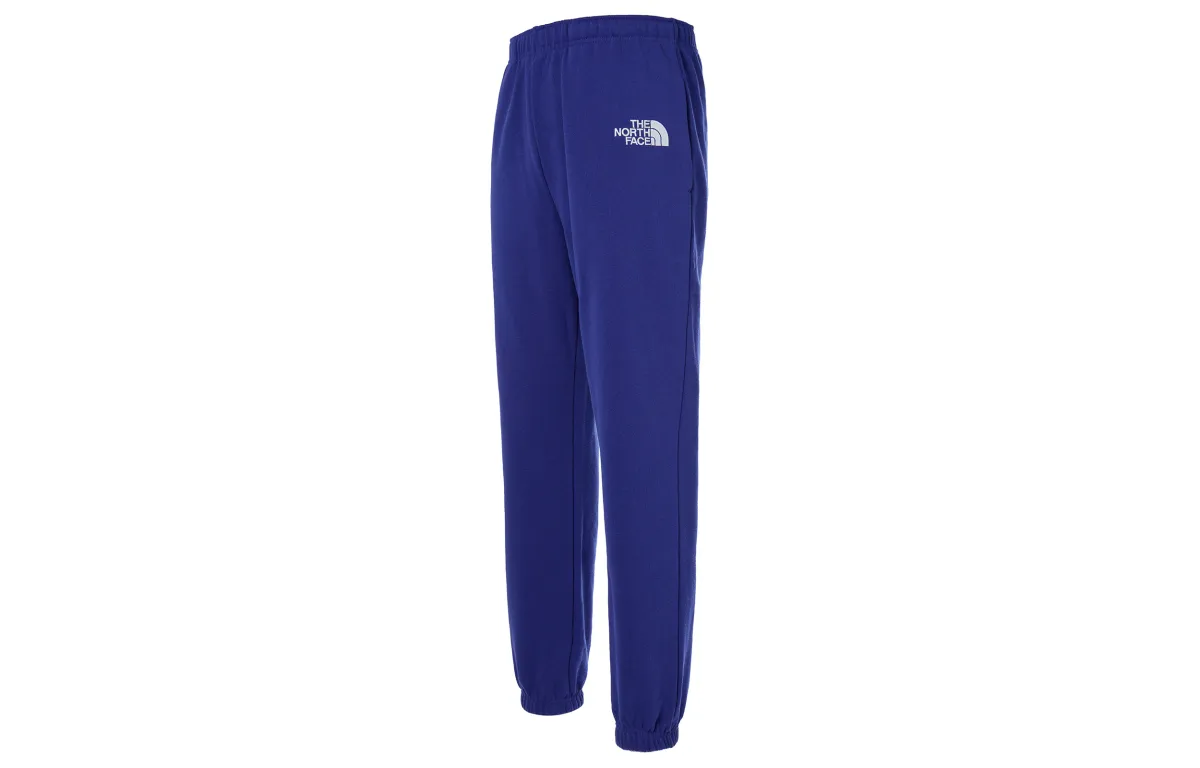 THE NORTH FACE X Kaws Sweatpants