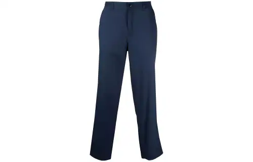 Converse Cargo Pants Men's Dark Blue Moderate
