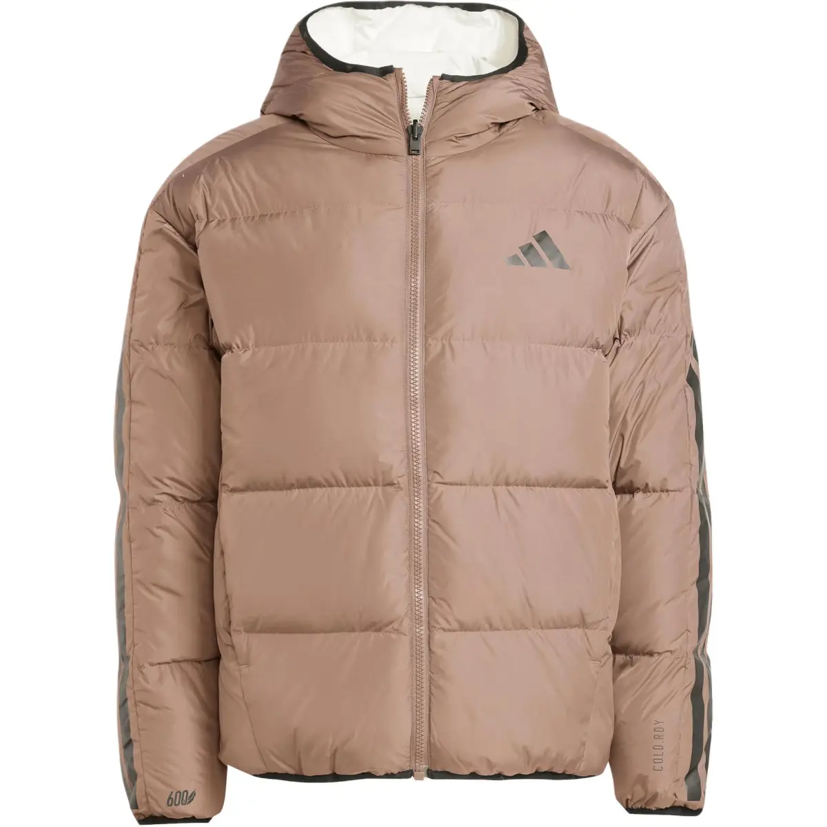 Adidas WIND.RDY REVERSIBLE DOWN JACKET Down Jacket Men's