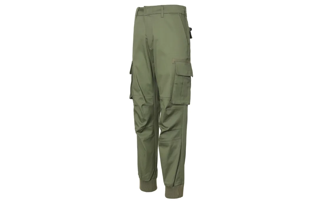 Dickies Casual Pants Men's Jasper