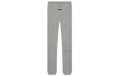 Fear Of God Essentials Sweatpant