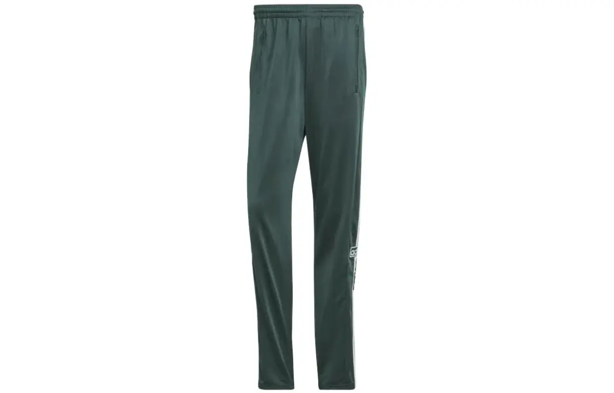 Adidas Adicolor Classics Adibreak Track Pants