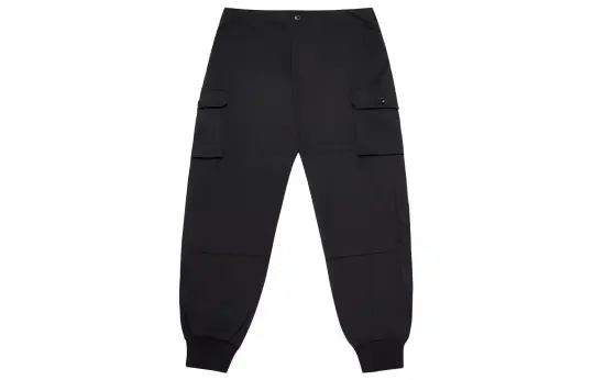 Dickies SS22 Casual Pants Unisex Black