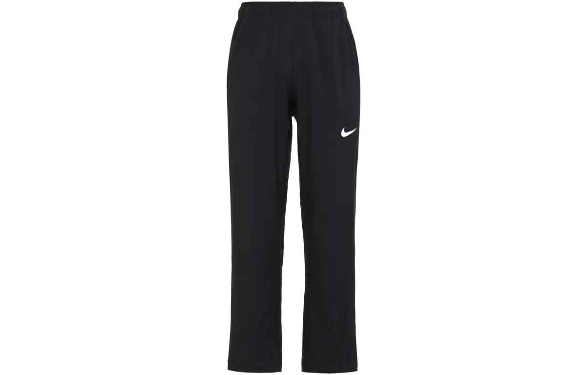 Nike Dri-FIT Men's Woven Team Training Trousers