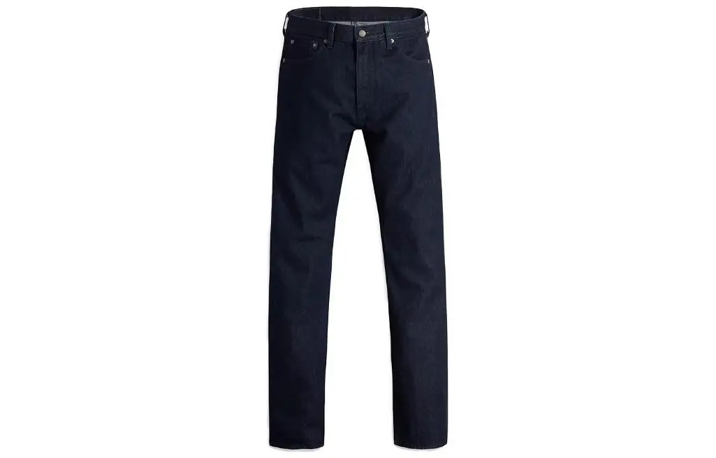 Levi's Levis SS23 WellThread Collection Jeans Men's