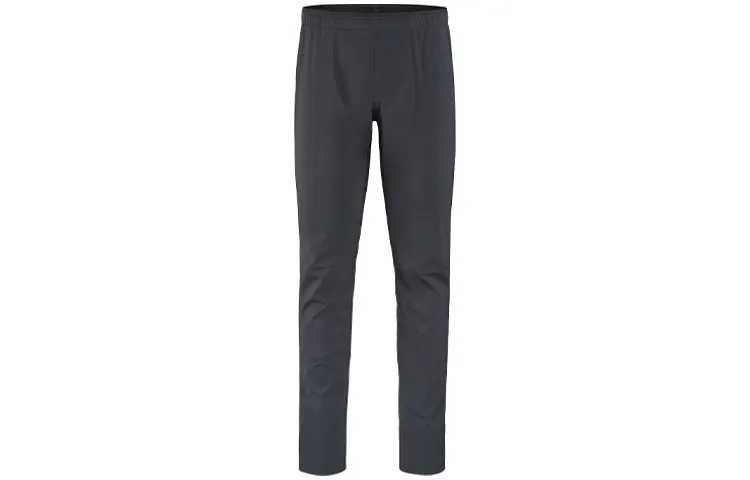 Arc'teryx TRINO SL Casual Pants Men's
