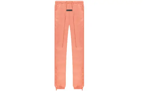 Fear Of God Essentials Track Pant