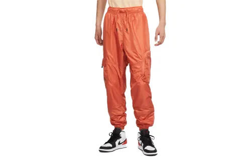 Jordan Knitted Sweatpants Men's