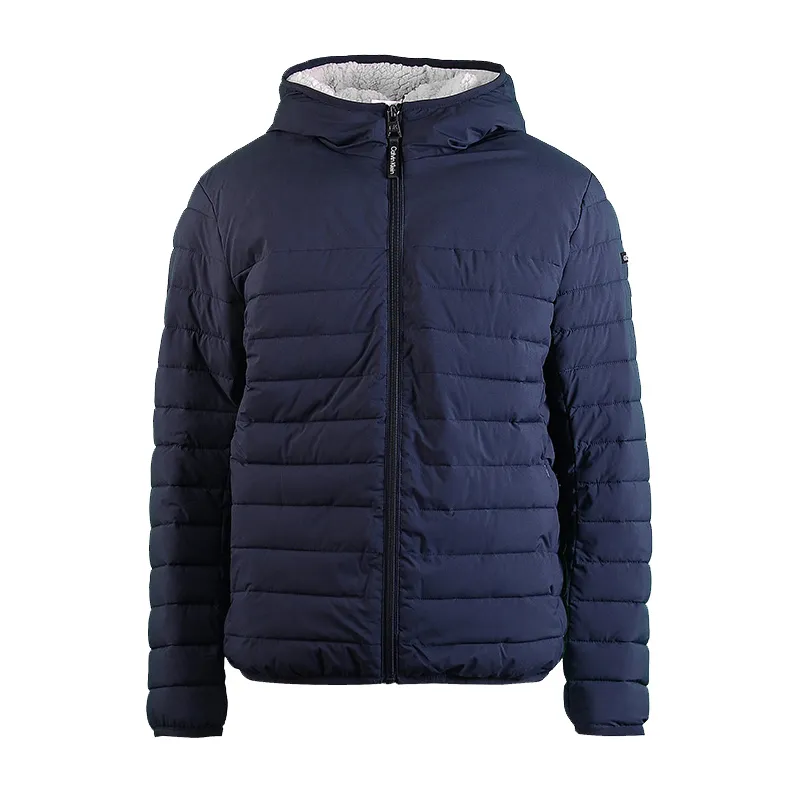 CALVIN KLEIN Puffer Jacket Men's
