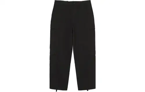 Stussy Ripstop Surplus Cargo