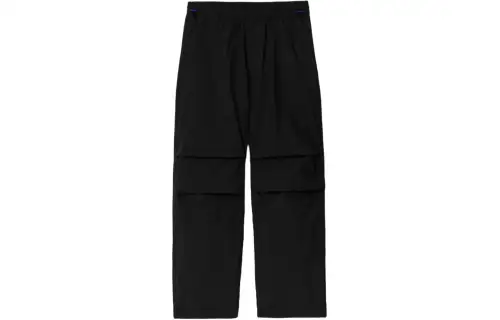 Burberry Trousers
