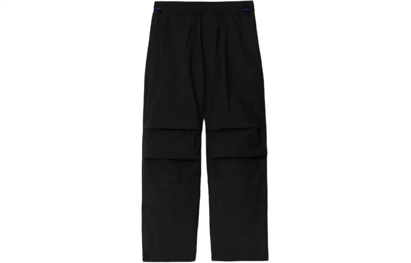 Burberry Trousers