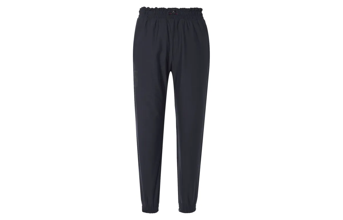 Under Armour Knitted Sweatpants Men's Black