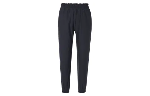 Under Armour Knitted Sweatpants Men's Black