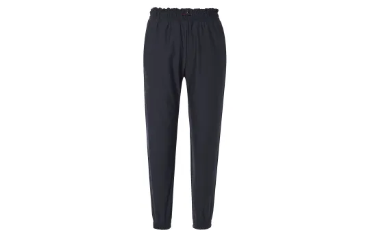 Under Armour Knitted Sweatpants Men's Black