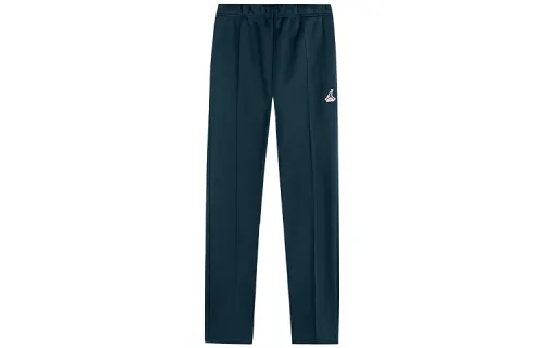 Jordan X Union Leisure Pants