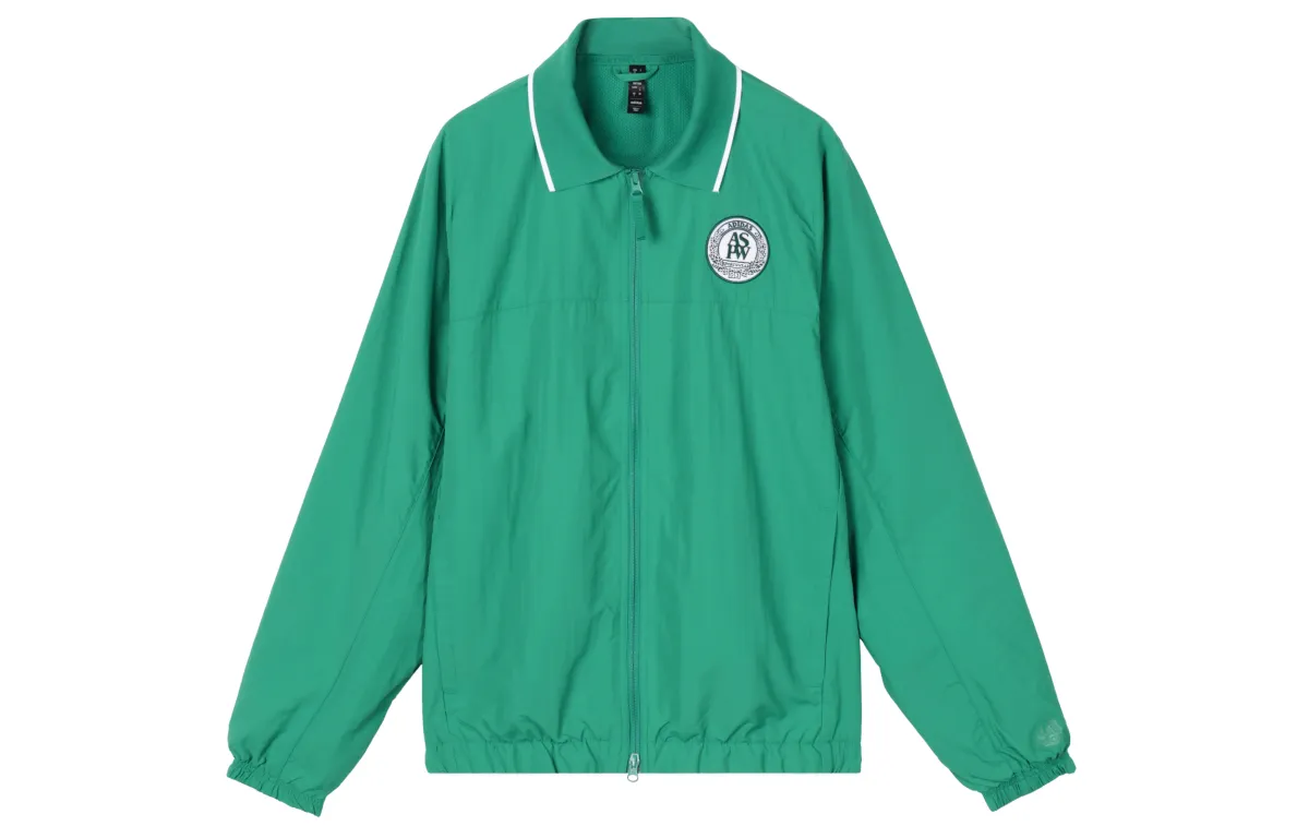Adidas Jackets & Coats Men's Smoke Green