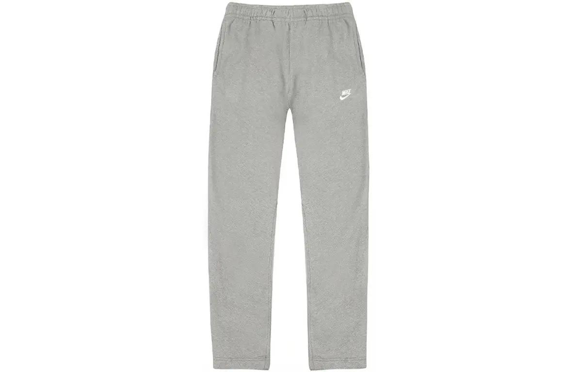 Nike Sportswear Club Fleece Men's Pants