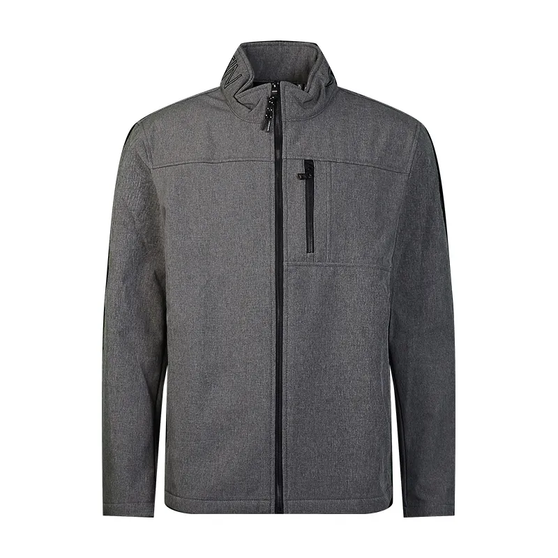 CALVIN KLEIN Jackets & Coats Men's