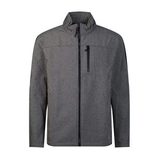 CALVIN KLEIN Jackets & Coats Men's