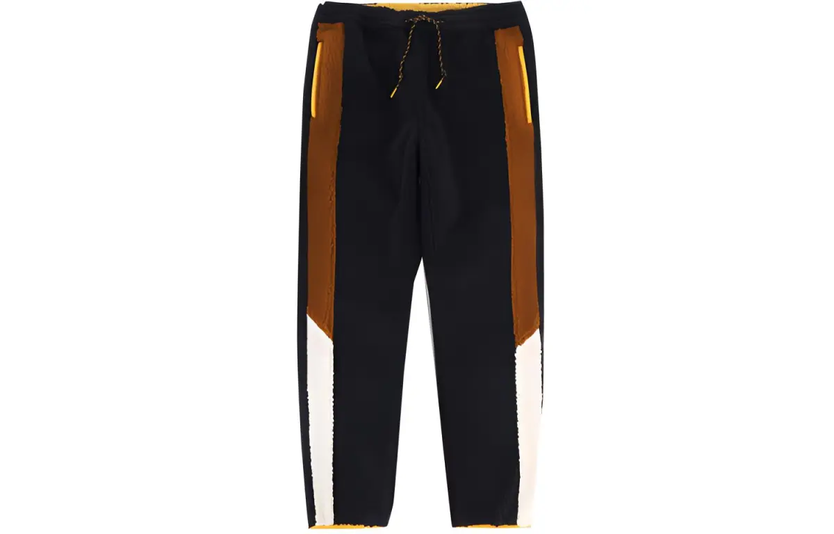 Levi's Knitted Sweatpants Men's