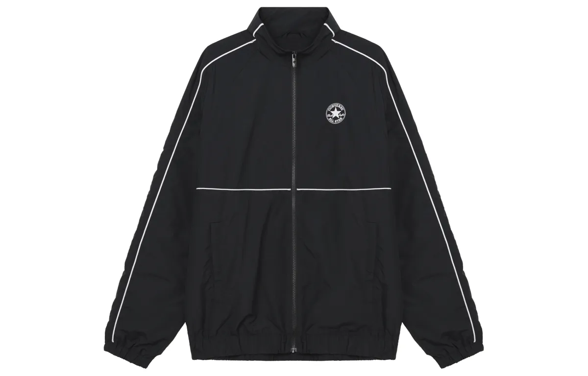 Converse Retro Windbreaker