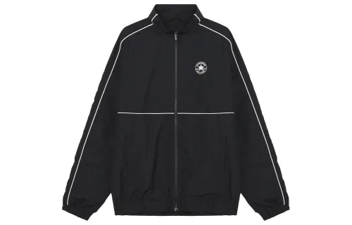 Converse Retro Windbreaker