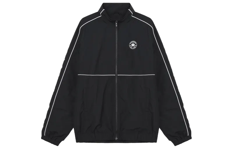 Converse Retro Windbreaker