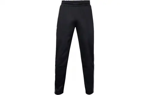 Under Armour Sweatpants Men's Black