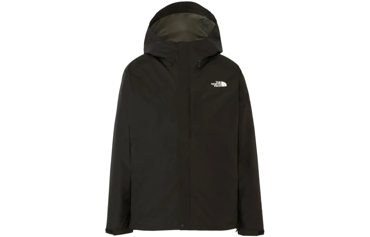 THE NORTH FACE Jackets & Coats Men's Black