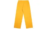 Drew House Skidoodle Straight Leg Sweatpant